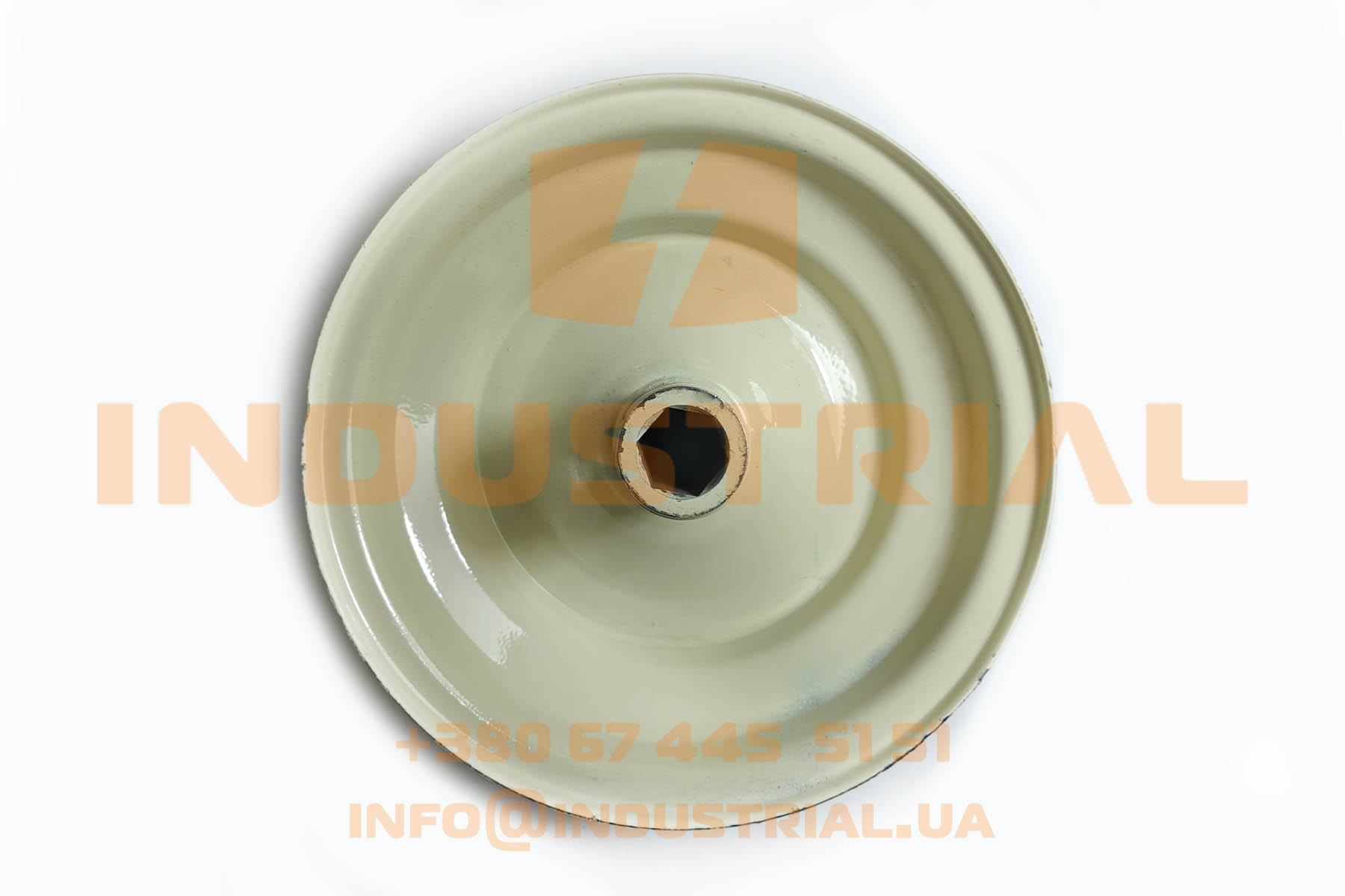 KIZ 5075025
